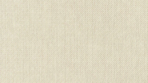 LARGO WEAVE T75510